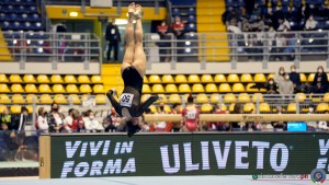 ga serie b foto simone ferraro sf106661 copia